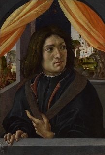 raffaellino-del-garbo-portrait-of-a-man