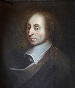 Blaise Pascal