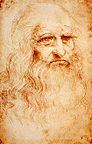 Leonardo da Vinci 1492 - 1519