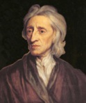 John Locke (1632-1704)