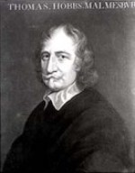 Thomas_Hobbes (1588-1679)
