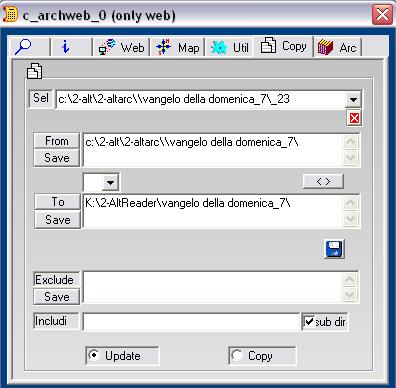 Box copy